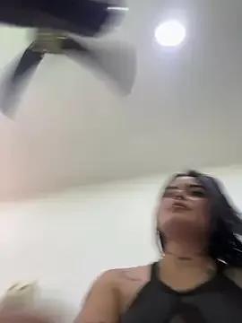 Girls: Stay up-to-date with the latest immersive cam streams gallery and try the most sensual entertainers flaunt their aroused bushes and steaming hot physiques as they lay bare and cum.