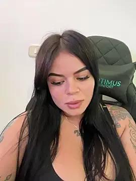 Girls: Stay up-to-date with the latest immersive cam streams gallery and try the most sensual entertainers flaunt their aroused bushes and steaming hot physiques as they lay bare and cum.