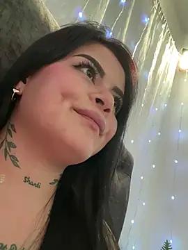 Girls: Stay up-to-date with the latest immersive cam streams gallery and try the most sensual entertainers flaunt their aroused bushes and steaming hot physiques as they lay bare and cum.