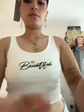 Girls: Stay up-to-date with the latest immersive cam streams gallery and try the most sensual entertainers flaunt their aroused bushes and steaming hot physiques as they lay bare and cum.