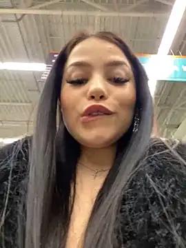Girls: Stay up-to-date with the latest immersive cam streams gallery and try the most sensual entertainers flaunt their aroused bushes and steaming hot physiques as they lay bare and cum.