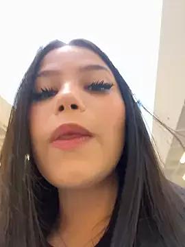 Girls: Stay up-to-date with the latest immersive cam streams gallery and try the most sensual entertainers flaunt their aroused bushes and steaming hot physiques as they lay bare and cum.