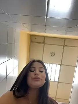 Girls: Stay up-to-date with the latest immersive cam streams gallery and try the most sensual entertainers flaunt their aroused bushes and steaming hot physiques as they lay bare and cum.