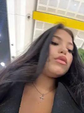 Girls: Stay up-to-date with the latest immersive cam streams gallery and try the most sensual entertainers flaunt their aroused bushes and steaming hot physiques as they lay bare and cum.