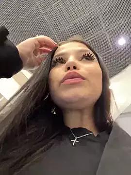 Girls: Stay up-to-date with the latest immersive cam streams gallery and try the most sensual entertainers flaunt their aroused bushes and steaming hot physiques as they lay bare and cum.