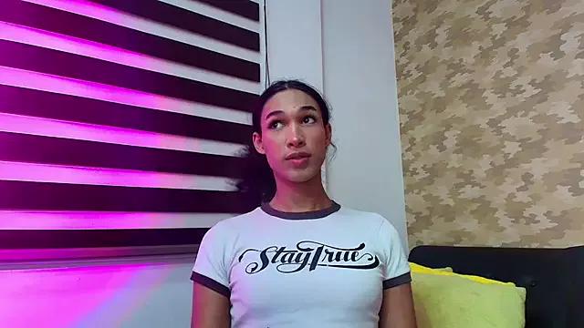Girls: Stay up-to-date with the latest immersive cam streams gallery and try the most sensual entertainers flaunt their aroused bushes and steaming hot physiques as they lay bare and cum.