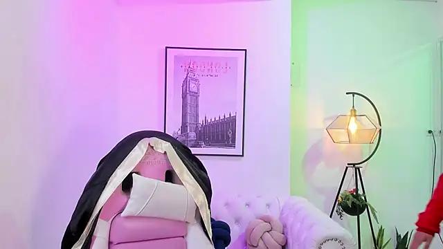 Girls: Stay up-to-date with the latest immersive cam streams gallery and try the most sensual entertainers flaunt their aroused bushes and steaming hot physiques as they lay bare and cum.
