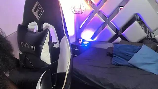 Girls: Stay up-to-date with the latest immersive cam streams gallery and try the most sensual entertainers flaunt their aroused bushes and steaming hot physiques as they lay bare and cum.