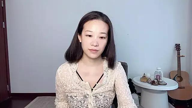 Girls: Stay up-to-date with the latest immersive cam streams gallery and try the most sensual entertainers flaunt their aroused bushes and steaming hot physiques as they lay bare and cum.