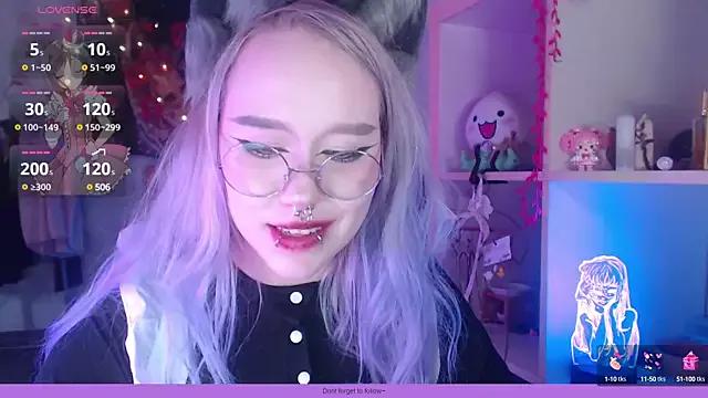 Girls: Stay up-to-date with the latest immersive cam streams gallery and try the most sensual entertainers flaunt their aroused bushes and steaming hot physiques as they lay bare and cum.