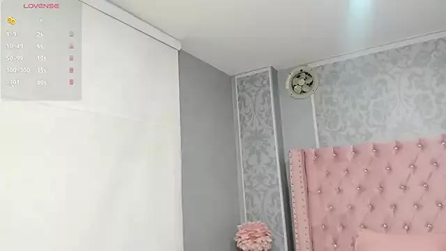 Girls: Stay up-to-date with the latest immersive cam streams gallery and try the most sensual entertainers flaunt their aroused bushes and steaming hot physiques as they lay bare and cum.