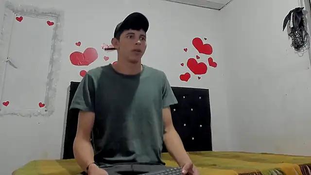 Girls: Stay up-to-date with the latest immersive cam streams gallery and try the most sensual entertainers flaunt their aroused bushes and steaming hot physiques as they lay bare and cum.