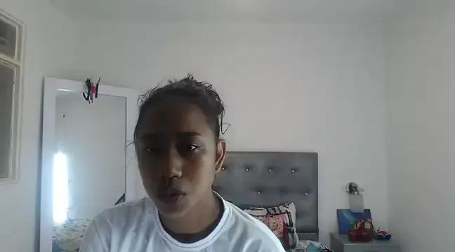Girls: Stay up-to-date with the latest immersive cam streams gallery and try the most sensual entertainers flaunt their aroused bushes and steaming hot physiques as they lay bare and cum.