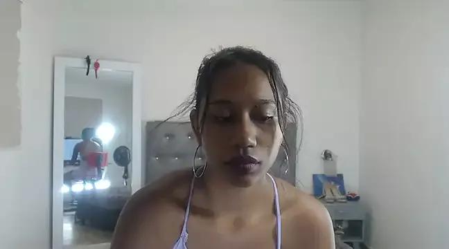 Girls: Stay up-to-date with the latest immersive cam streams gallery and try the most sensual entertainers flaunt their aroused bushes and steaming hot physiques as they lay bare and cum.