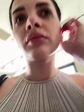 Girls: Stay up-to-date with the latest immersive cam streams gallery and try the most sensual entertainers flaunt their aroused bushes and steaming hot physiques as they lay bare and cum.