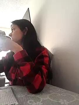 Girls: Stay up-to-date with the latest immersive cam streams gallery and try the most sensual entertainers flaunt their aroused bushes and steaming hot physiques as they lay bare and cum.