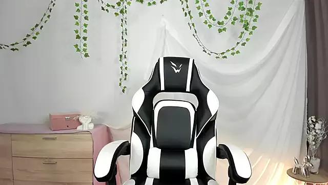 Girls: Stay up-to-date with the latest immersive cam streams gallery and try the most sensual entertainers flaunt their aroused bushes and steaming hot physiques as they lay bare and cum.