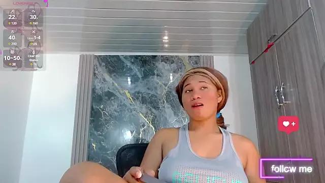 Girls: Stay up-to-date with the latest immersive cam streams gallery and try the most sensual entertainers flaunt their aroused bushes and steaming hot physiques as they lay bare and cum.