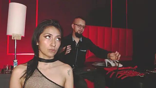 Girls: Stay up-to-date with the latest immersive cam streams gallery and try the most sensual entertainers flaunt their aroused bushes and steaming hot physiques as they lay bare and cum.