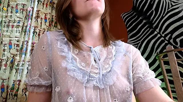 Girls: Stay up-to-date with the latest immersive cam streams gallery and try the most sensual entertainers flaunt their aroused bushes and steaming hot physiques as they lay bare and cum.