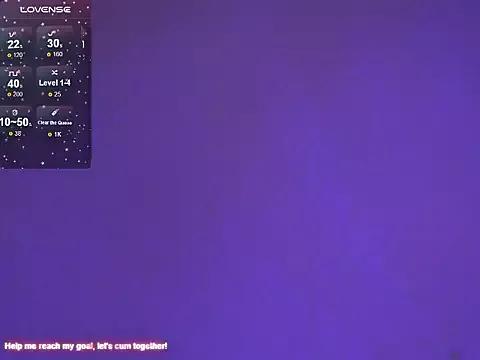 Girls: Stay up-to-date with the latest immersive cam streams gallery and try the most sensual entertainers flaunt their aroused bushes and steaming hot physiques as they lay bare and cum.