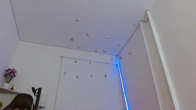 Girls: Stay up-to-date with the latest immersive cam streams gallery and try the most sensual entertainers flaunt their aroused bushes and steaming hot physiques as they lay bare and cum.