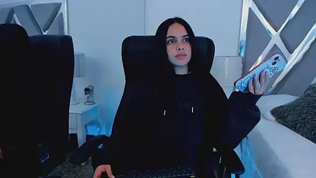 Girls: Stay up-to-date with the latest immersive cam streams gallery and try the most sensual entertainers flaunt their aroused bushes and steaming hot physiques as they lay bare and cum.