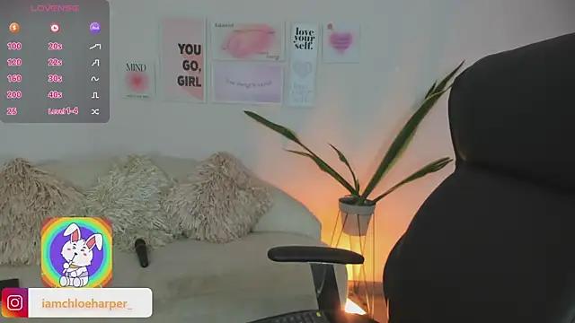 Girls: Stay up-to-date with the latest immersive cam streams gallery and try the most sensual entertainers flaunt their aroused bushes and steaming hot physiques as they lay bare and cum.