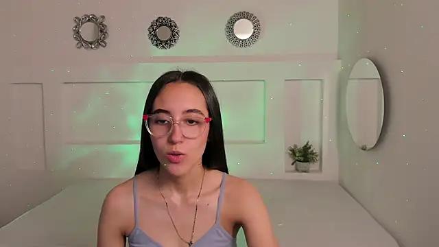 Girls: Stay up-to-date with the latest immersive cam streams gallery and try the most sensual entertainers flaunt their aroused bushes and steaming hot physiques as they lay bare and cum.
