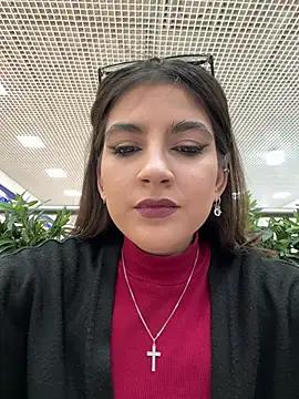 Girls: Stay up-to-date with the latest immersive cam streams gallery and try the most sensual entertainers flaunt their aroused bushes and steaming hot physiques as they lay bare and cum.
