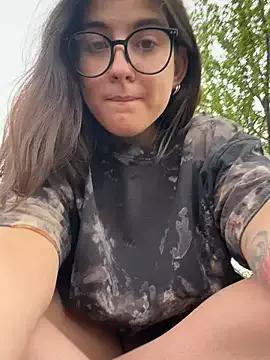 Girls: Stay up-to-date with the latest immersive cam streams gallery and try the most sensual entertainers flaunt their aroused bushes and steaming hot physiques as they lay bare and cum.