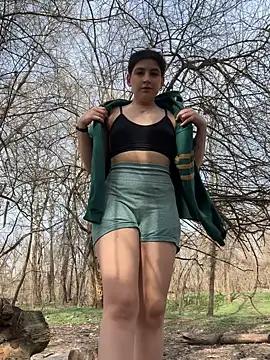 Girls: Stay up-to-date with the latest immersive cam streams gallery and try the most sensual entertainers flaunt their aroused bushes and steaming hot physiques as they lay bare and cum.