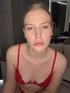 Girls: Stay up-to-date with the latest immersive cam streams gallery and try the most sensual entertainers flaunt their aroused bushes and steaming hot physiques as they lay bare and cum.