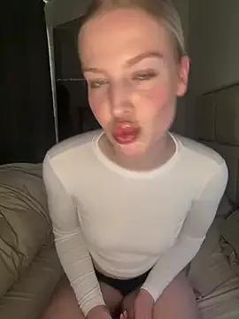 Girls: Stay up-to-date with the latest immersive cam streams gallery and try the most sensual entertainers flaunt their aroused bushes and steaming hot physiques as they lay bare and cum.
