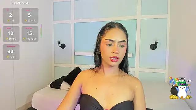 Girls: Stay up-to-date with the latest immersive cam streams gallery and try the most sensual entertainers flaunt their aroused bushes and steaming hot physiques as they lay bare and cum.