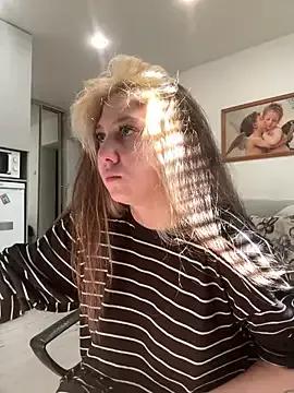 Girls: Stay up-to-date with the latest immersive cam streams gallery and try the most sensual entertainers flaunt their aroused bushes and steaming hot physiques as they lay bare and cum.