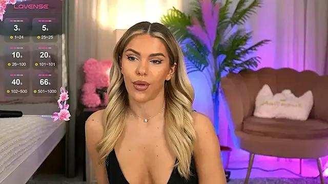 Girls: Stay up-to-date with the latest immersive cam streams gallery and try the most sensual entertainers flaunt their aroused bushes and steaming hot physiques as they lay bare and cum.