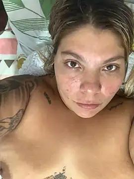 Girls: Stay up-to-date with the latest immersive cam streams gallery and try the most sensual entertainers flaunt their aroused bushes and steaming hot physiques as they lay bare and cum.