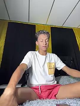 Girls: Stay up-to-date with the latest immersive cam streams gallery and try the most sensual entertainers flaunt their aroused bushes and steaming hot physiques as they lay bare and cum.