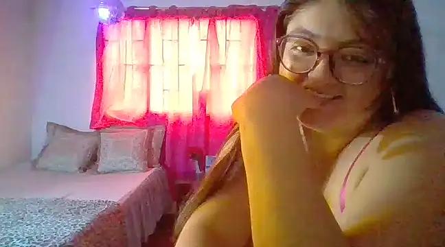 Girls: Stay up-to-date with the latest immersive cam streams gallery and try the most sensual entertainers flaunt their aroused bushes and steaming hot physiques as they lay bare and cum.