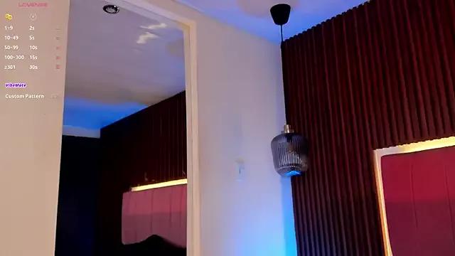 Girls: Stay up-to-date with the latest immersive cam streams gallery and try the most sensual entertainers flaunt their aroused bushes and steaming hot physiques as they lay bare and cum.