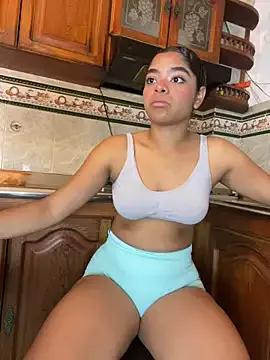 Girls: Stay up-to-date with the latest immersive cam streams gallery and try the most sensual entertainers flaunt their aroused bushes and steaming hot physiques as they lay bare and cum.