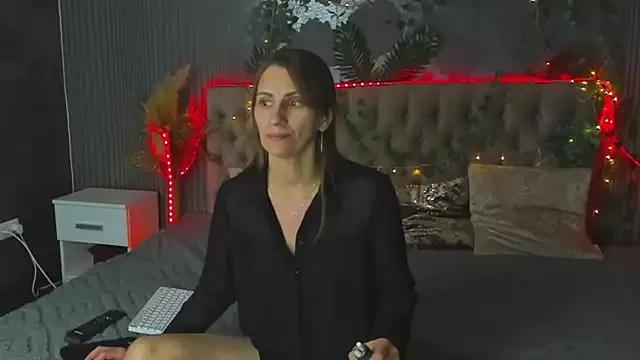 Girls: Stay up-to-date with the latest immersive cam streams gallery and try the most sensual entertainers flaunt their aroused bushes and steaming hot physiques as they lay bare and cum.