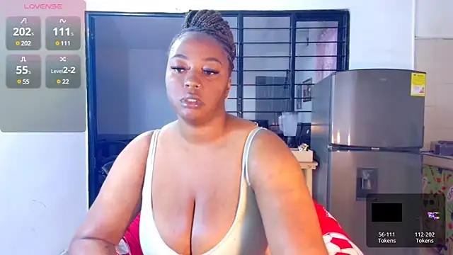 Girls: Stay up-to-date with the latest immersive cam streams gallery and try the most sensual entertainers flaunt their aroused bushes and steaming hot physiques as they lay bare and cum.