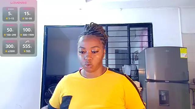 Girls: Stay up-to-date with the latest immersive cam streams gallery and try the most sensual entertainers flaunt their aroused bushes and steaming hot physiques as they lay bare and cum.