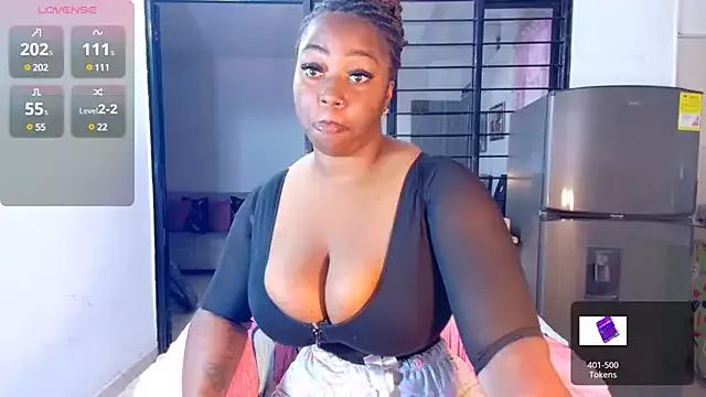 Girls: Stay up-to-date with the latest immersive cam streams gallery and try the most sensual entertainers flaunt their aroused bushes and steaming hot physiques as they lay bare and cum.