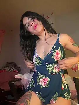 Girls: Stay up-to-date with the latest immersive cam streams gallery and try the most sensual entertainers flaunt their aroused bushes and steaming hot physiques as they lay bare and cum.