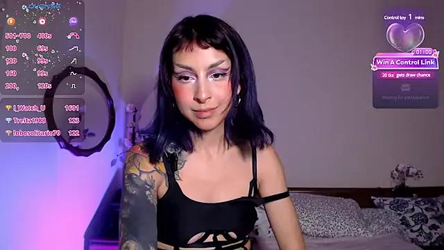 Girls: Stay up-to-date with the latest immersive cam streams gallery and try the most sensual entertainers flaunt their aroused bushes and steaming hot physiques as they lay bare and cum.