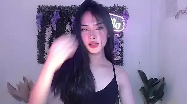 Girls: Stay up-to-date with the latest immersive cam streams gallery and try the most sensual entertainers flaunt their aroused bushes and steaming hot physiques as they lay bare and cum.