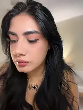 Girls: Stay up-to-date with the latest immersive cam streams gallery and try the most sensual entertainers flaunt their aroused bushes and steaming hot physiques as they lay bare and cum.
